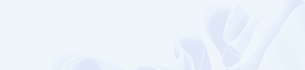 blue rectangle