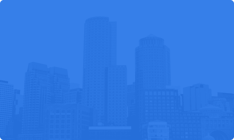 Stats background