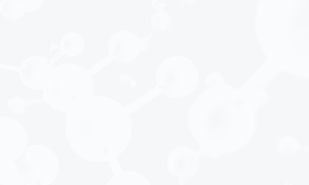Stats background