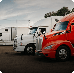 Transportation & Logistics